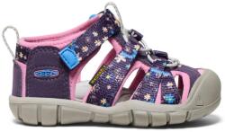 KEEN Сандали seacamp ii cnx - sportdepot - 61,61 лв