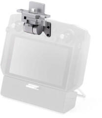 DJI Smart Controller Monitor Mounting KIT (DJIMATRICE300PART09) - shop