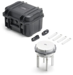 DJI DJI D-RTK 3 Multifunctional Station (DJID-RTK3)