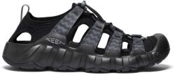 KEEN Сандали hyperport h2 (1028652)