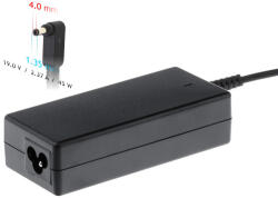 Akyga AK-ND-54 20V / 2.25A 45W 4.0 x 1.35 mm ASUS 1.2m (AK-ND-54)