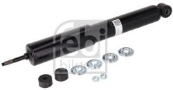 Febi Bilstein amortizor FEBI BILSTEIN 194211 - centralcar
