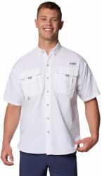 Columbia Риза Bahama II - sportdepot - 73,68 лв