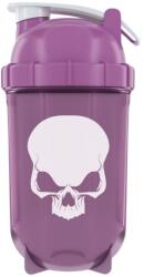 Genius Nutrition Shaker Warcry New | Different Colors [500 мл] Бледо розово
