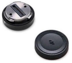 DJI DJI SDK Encryption Chip (DJIMATRICE4-SDK)