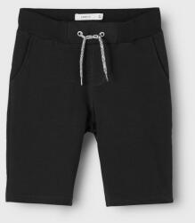 NAME IT Къси панталони nkmhonk swe long shorts unb noos