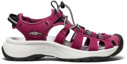 KEEN Сандали astoria west - sportdepot - 142,35 лв