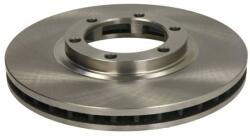 ABE Disc frana ABE C35053ABE (C35053ABE) - automobilus