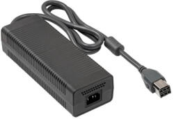 Akyga Tápegység AK-PD-14 12V / 16.5A, 5Vsb / 1A 203W Xbox 360 (AK-PD-14)