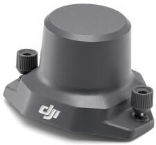 DJI DJI Mavic 3 Enterprise Series RTK Module (DJIMVC3-ENT-PART01) - shop