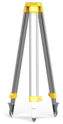 DJI DJI D-RTK 2 Base Station Tripod (DJIDRTK2TRIPOD) - shop