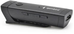 Gembird BTR-05 2.0 Bluetooth receiver (BTR-05) - shop