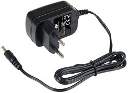 Akyga 5V / 1A 5W 3.5 x 1.35 mm töltő adapter - AK-TB-18 (AK-TB-18) - shop