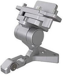 DJI DJI CrystalSky Remote Controller Mounting Bracket (DJICRYSTALPART3)