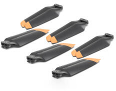 DJI DJI Matrice 4 Series Low-Noise Propellers (DJIMATRICE4-LOWPROP)