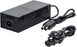 Akyga Tápegység AK-PD-01 12V / 10.83A, 5Vsb / 1A 135W Xbox ONE (AK-PD-01)