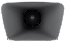 DJI DJI Mavic 3 Enterprise Series Speaker (DJIMVC3-ENT-PART02) - shop