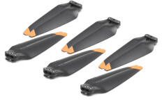 DJI DJI Matrice 4 Series Propellers (DJIMATRICE4-PROP)