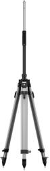 DJI DJI D-RTK 3 Survey Pole and Tripod Kit (DJID-RTK3-TRIPOD)