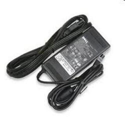Dell Second 65W A/C power adapter for Inspiron (ADAPT65W-INSP15) - shop