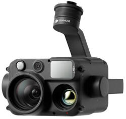DJI DJI Zenmuse H30T gimbal és kamera + 1-Year Basic Care (DJIH30T_ESB)