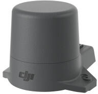 DJI DJI Mavic 2 EA - RTK module (DJIMVC2EA-RTK) - shop