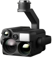 DJI DJI Zenmuse H20N gimbal és kamera + DJI Care Enterprise Basic (Auto-Activated) (DJIH20N_ESB)