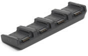 DJI DJI Matrice 4 Series Charging Hub (100W) (DJIMATRICE4-HUB)