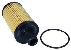 MAXGEAR Filtru ulei MAXGEAR 26-2138 (26-2138) - automobilus