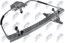 NTY Mecanism actionare geam NTY EPS-DW-008 (EPS-DW-008)