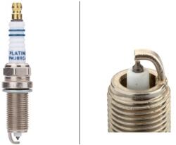 HELLA Bujie HELLA Platinum 8EH 188 705-081 (8EH 188 705-081) Bujie