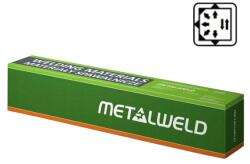 Elektróda Rutweld 1 EXTRA fi 4x350 mm 4, 5 kg (16465)