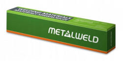 Elektróda Basoweld 50 fi 3.2x350 mm 4, 3kg (16486)
