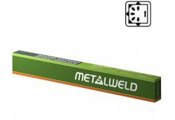 Elektróda INOX R 347 fi 2, 5x350 mm 1, 4 kg (16476)