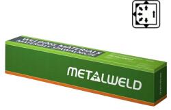  Elektróda Rutweld 13 fi 3, 2x350 mm 4, 5 kg (16466)