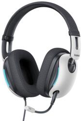 Baseus GoPlay 1 Max (A00181002213-00) Casti