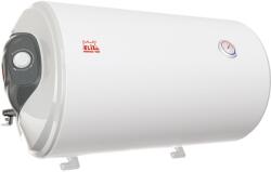 Elíz Euro 100 X (32949) Bojler