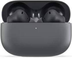 Lenovo X9 Edition EDN