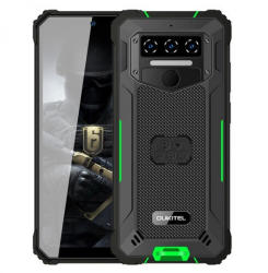 OUKITEL WP23 Plus Mobiltelefon