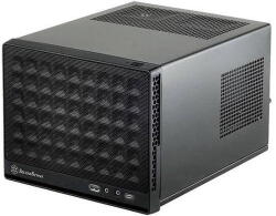 SilverStone Sugo SST-SG13WB-Q