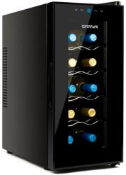 G3Ferrari G90047 RISERVETTA 10