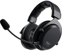 CHERRY XTRFY H3 Wireless (CX-H3W-BLACK)
