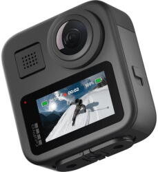 GoPro Max 360 (CHDHZ-203-RW)