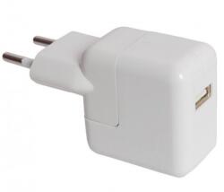 MobilPro 10W töltőfej USB hálózati töltő iPadhez