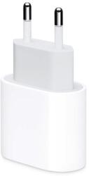 MobilPro USB-C hálózati gyors töltő 20W fehér