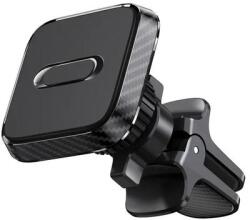 XO H-CT178 mágneses autós mobiltartó autós tartó car holder