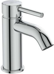 Ideal Standard BC193AA