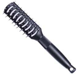 Chrom Well Hajkefe (WB0123) (PFS0061)