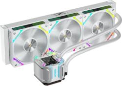 1stPlayer X-Starship X-360-WH