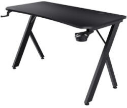 Trust Birou Gaming Trust GXT 700 Omnius Black (25420)
